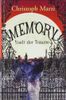 Memory. Stadt der Träume