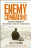 Enemy Combatant