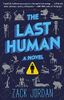 Last Human - Allein gegen die Galaxis