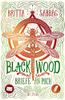 Blackwood