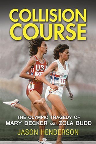 Collision Course