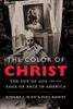 The Color of Christ