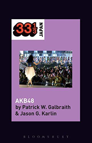 AKB48
