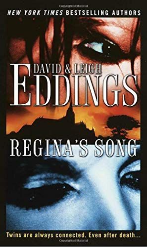Regina’s Song