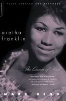 Aretha Franklin