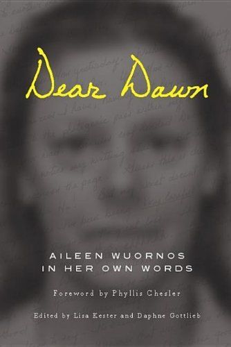 Dear Dawn