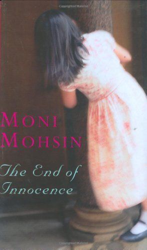 The End Of Innocence