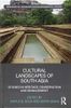 Cultural Landscapes of South Asia