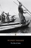 The Marsh Arabs