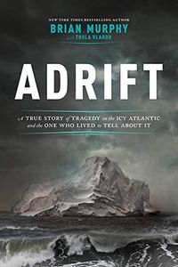 Adrift