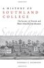 A History of Southland College