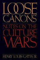 Loose Canons