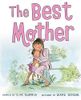 The Best Mother
