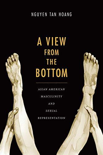 A View from the Bottom