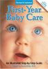 First-year Baby Care