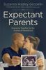 Expectant Parents