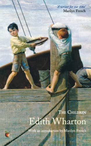 The Children