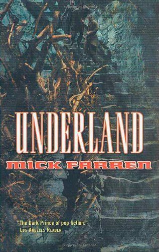 Underland