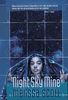 Night Sky Mine