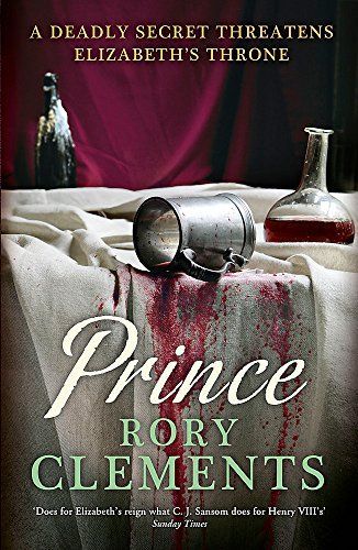 Prince