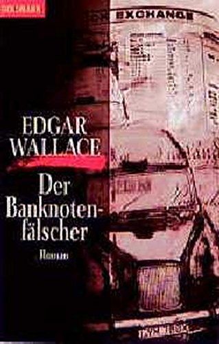 The Forger