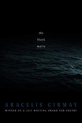 The Black Maria