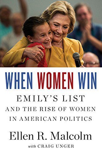 When Women Win