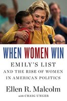When Women Win