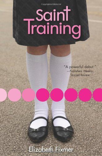 Saint Training