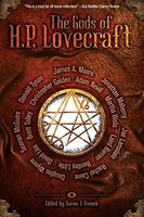 The Gods of HP Lovecraft