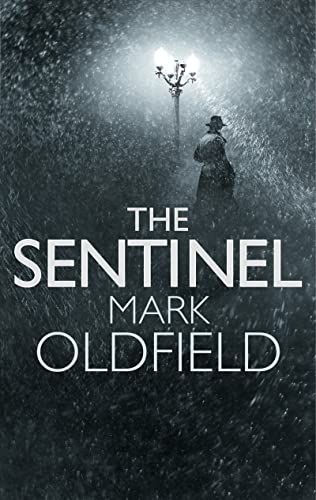 The Sentinel