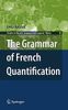 The Grammar of French Quantification