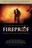 Fireproof