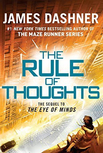 Mortality Doctrine: The Rule Of Thoughts