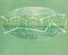 Design with Climate