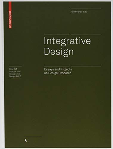 Integrative Design