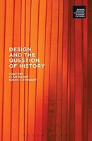 Design and the Question of History