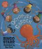 Octopus's Garden