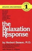 The Relaxation Response