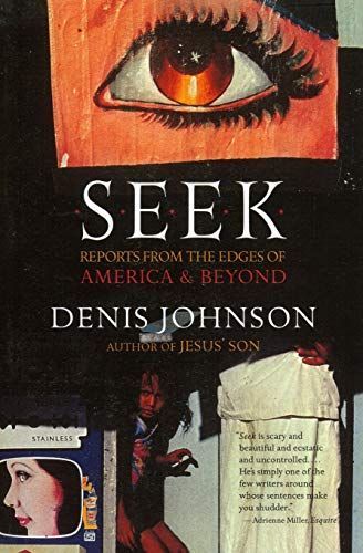 Seek
