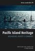 Pacific Island Heritage