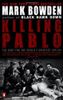 Killing Pablo