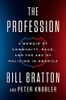 The Profession