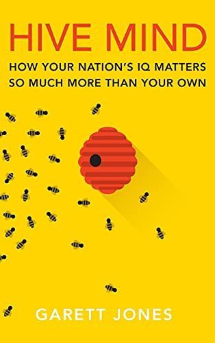 Hive Mind