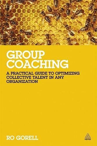 Group Coaching