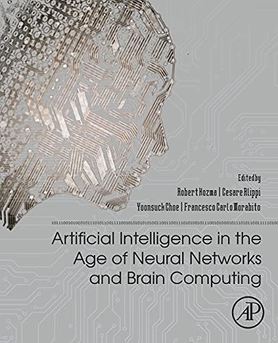 Artificial Intelligence in the Age of Neural Networks and Brain Computing