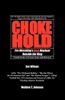 Chokehold: Pro Wrestling's Real Mayhem Outside the Ring