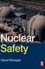 Nuclear Safety