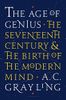 The Age of Genius