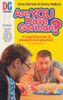 Are You Dave Gorman?
